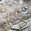 Markings Necklace