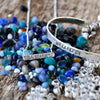 Wellfleet Necklace