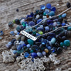 Wellfleet Necklace