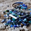 Wellfleet Necklace