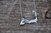 Ocean Codder Necklace