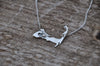 Ocean Codder Necklace