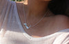 Ocean Codder Necklace