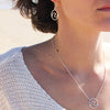 Wave Earrings