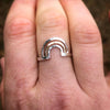 Rainbow Ring