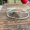 Sunrise Bracelet