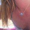 Sunrise XL Necklace
