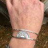 Sunrise Bracelet