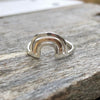 Rainbow Ring