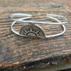 Sunrise Bracelet