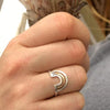 Rainbow Ring