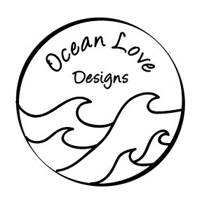 Ocean Love Designs